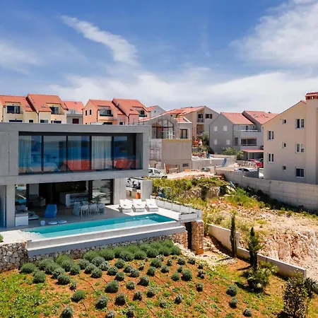 Magic Sunset Сasa de vacaciones