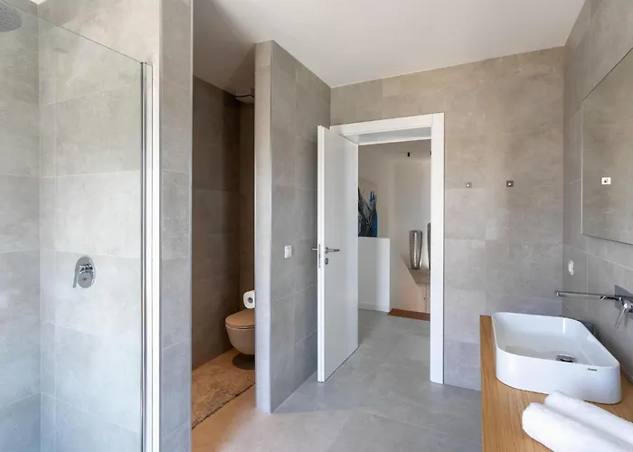 Magic Sunset * Hvar Town