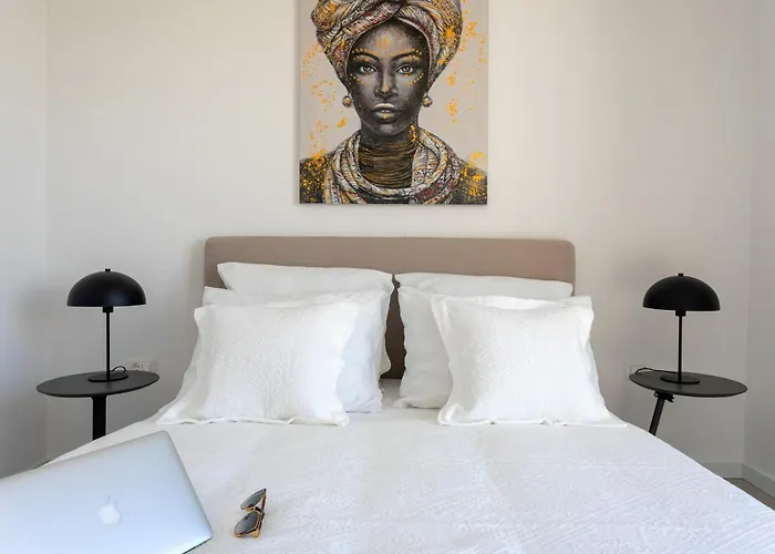 Magic Sunset Сasa de vacaciones *