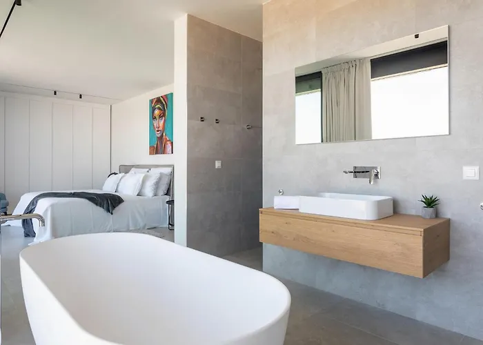 Magic Sunset * Hvar Town