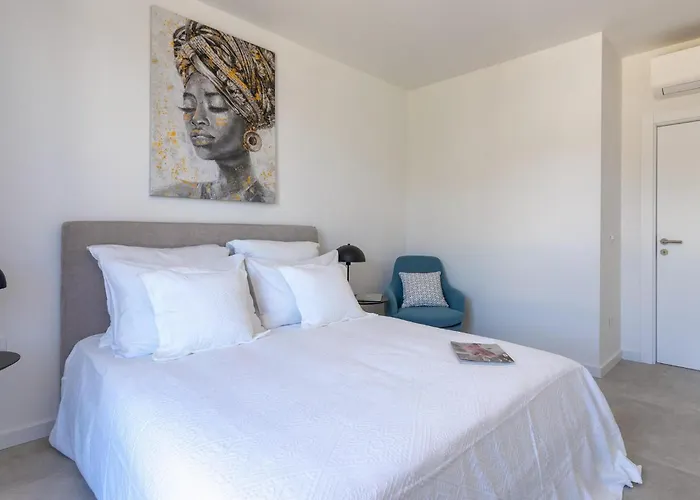 Magic Sunset Hvar Town