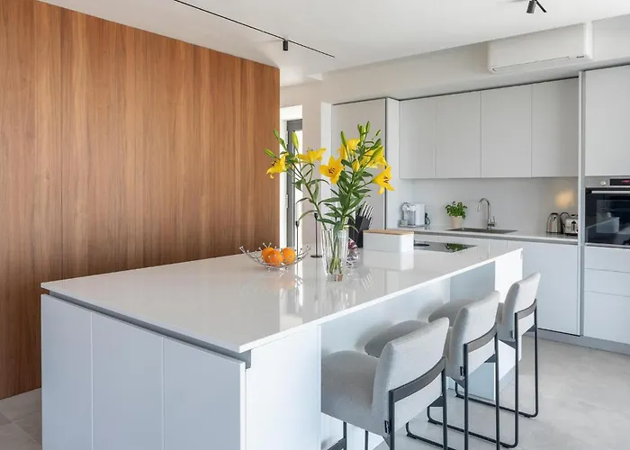 Magic Sunset * Hvar Town