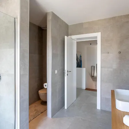 Magic Sunset * Хвар