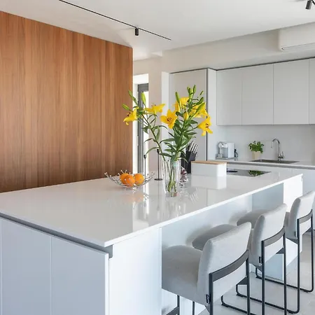 Magic Sunset * Хвар