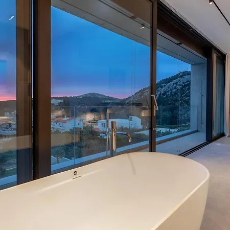 度假居 Magic Sunset *