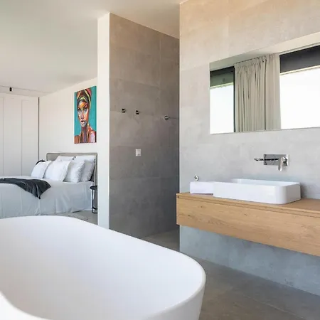 Magic Sunset * 赫瓦尔