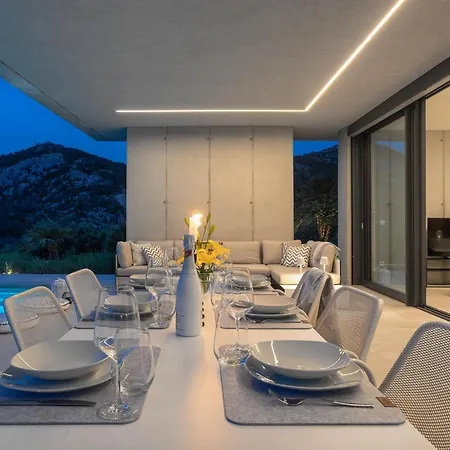 Magic Sunset * 赫瓦尔