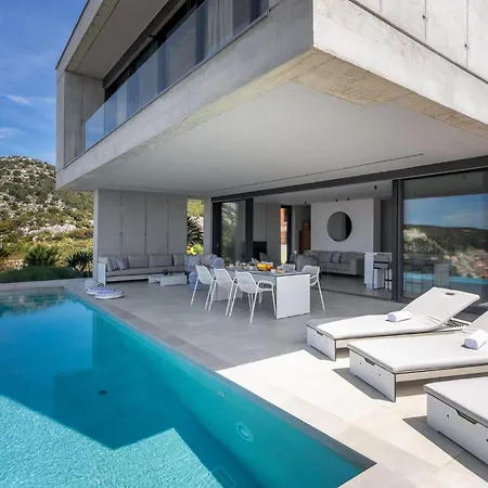 Magic Sunset * 赫瓦尔