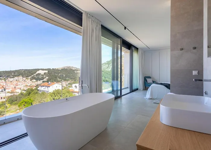 Magic Sunset * 赫瓦尔